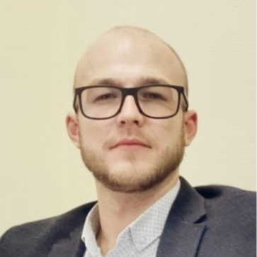 Генералов Станислав Сергеевич