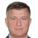 Сингилевич Дмитрий Александрович