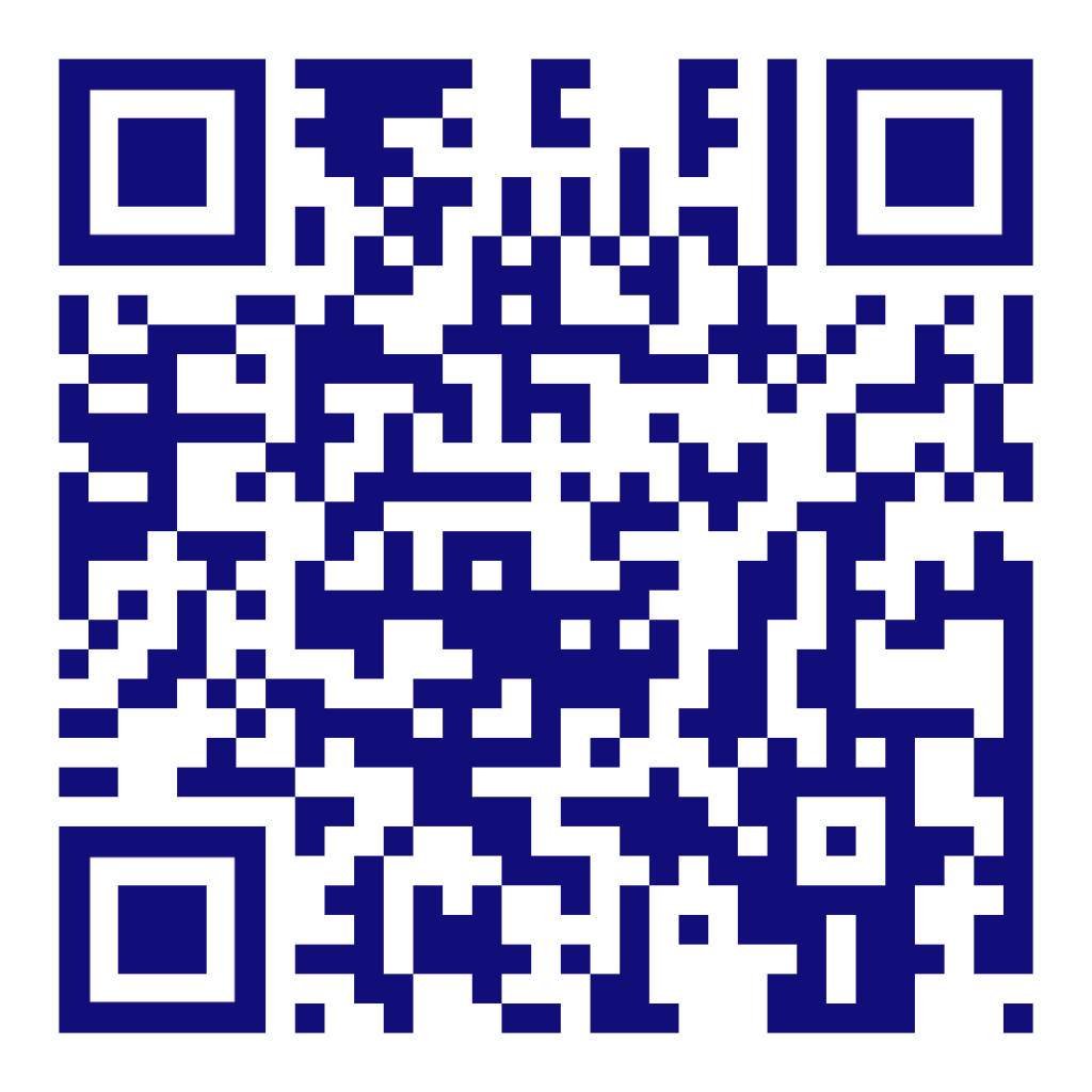 qr-code (9).png