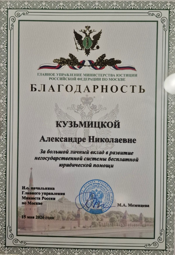 Jjek5VUoOKoob4PMjco8o1UZQVBcwSSj2M9gITpttgk9KR0QzMgqJZqksIqkVY0SYoHEnNAlAOJVuOMwD5MQgiJD_result.jpg Jjek5VUoOKoob4PMjco8o1UZQVBcwSSj2M9gITpttgk9KR0QzMgqJZqksIqkVY0SYoHEnNAlAOJVuOMwD5MQgiJD_result.jpg